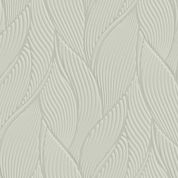 Обои Zambaiti Parati Trussardi 7 Z18907