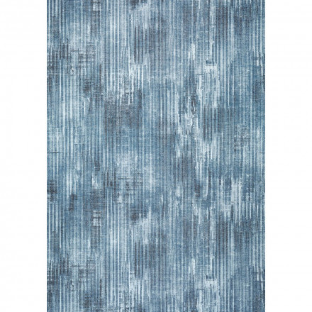 Обои Thibaut Modern Resource, T467