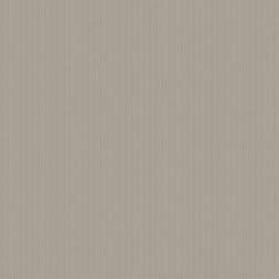 Обои Andrea Rossi Barbana, 54287-4