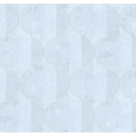 Обои Milassa Neo Classic, NEO 2 006