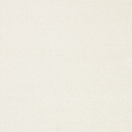 Ковролин Masquerade Fedone, 03