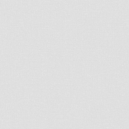 Обои Andrea Rossi Spectrum PRO, 54379-5