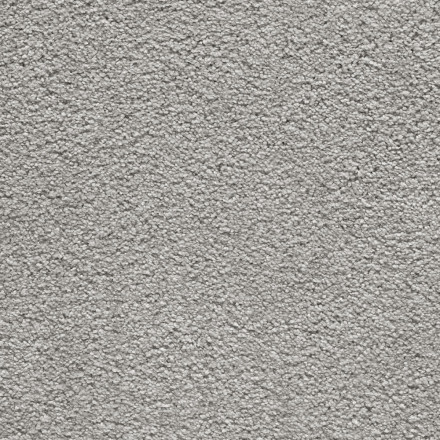 Ковролин Masquerade Yara, 94