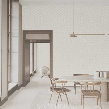 Обои Andrea Rossi Spectrum PRO, 54388-4