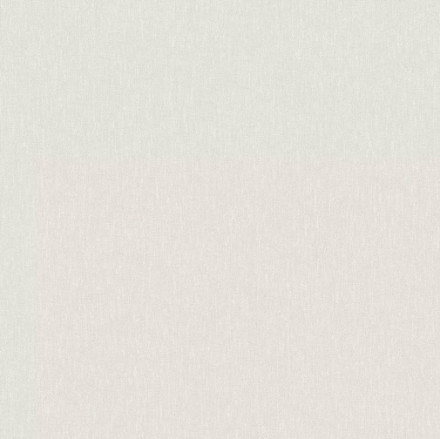 Обои Andrea Rossi Cheradi, 54389-5