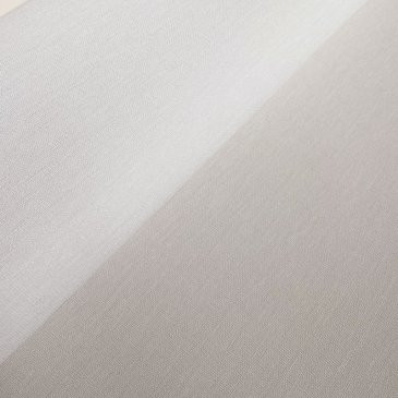 Обои Andrea Rossi Cheradi, 54389-5