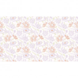 Обои Hygge Dacha, Hg20 003