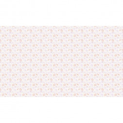 Обои Hygge Dacha, Hg20 003