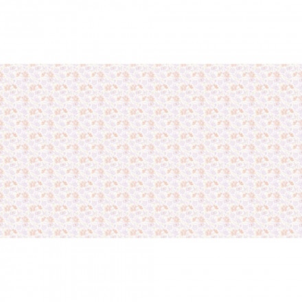 Обои Hygge Dacha, Hg20 003