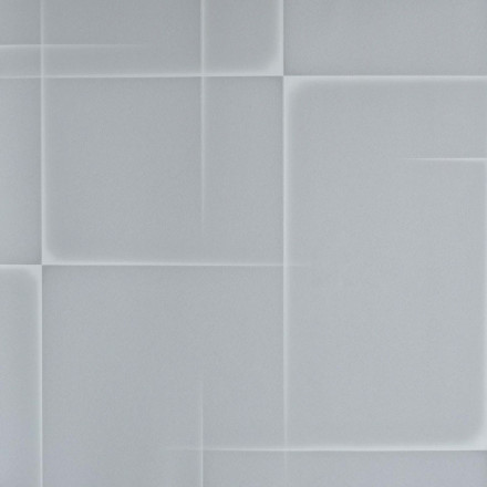 Обои Andrea Rossi Spectrum ART, 54413-5