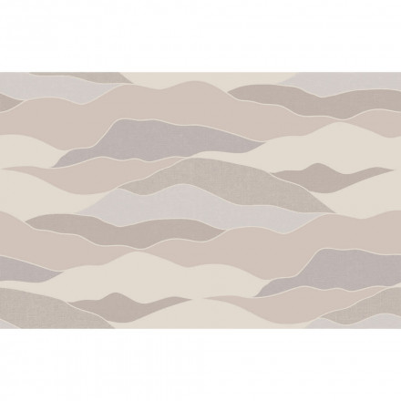 Обои Hygge Nature, Hg35 002