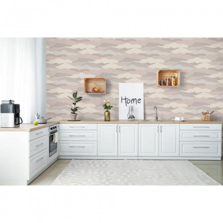 Обои Hygge Nature, Hg35 002