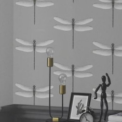 Обои Andrea Rossi Cavolli, 54426-1