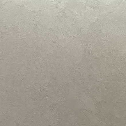 «Велюр Вьюга» декоративное покрытие нанесение