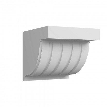 Кронштейн Европласт, 1.19.801