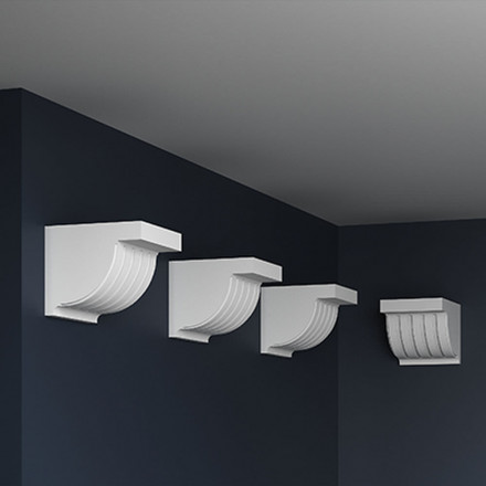 Кронштейн Европласт, 1.19.801