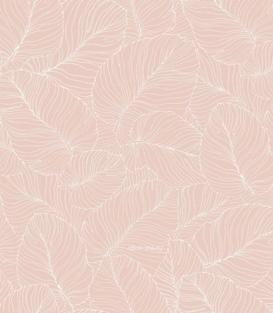 Обои Andrea Rossi Palmaria, 54464-4