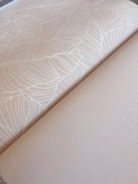 Обои Andrea Rossi Palmaria, 54464-4