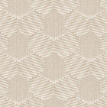 Обои Alessandro Allori Barbara, RWA2603-3