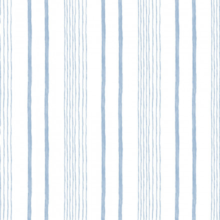 Обои Ugepa My Kingdom, M33311