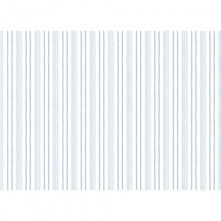 Обои Ugepa My Kingdom, M33311