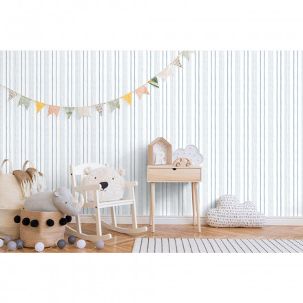 Обои Ugepa My Kingdom, M33311