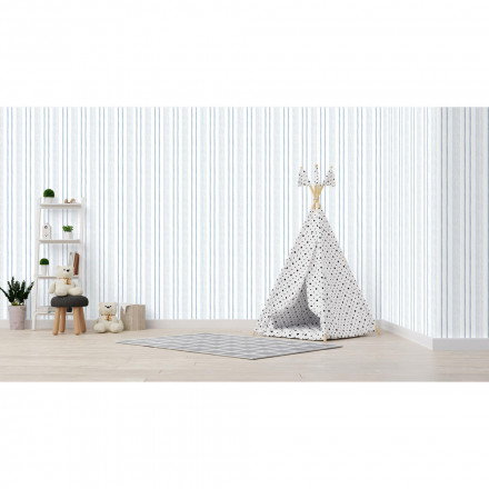 Обои Ugepa My Kingdom, M33311