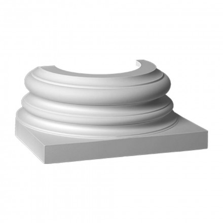 База полуколонны Европласт, 4.47.202