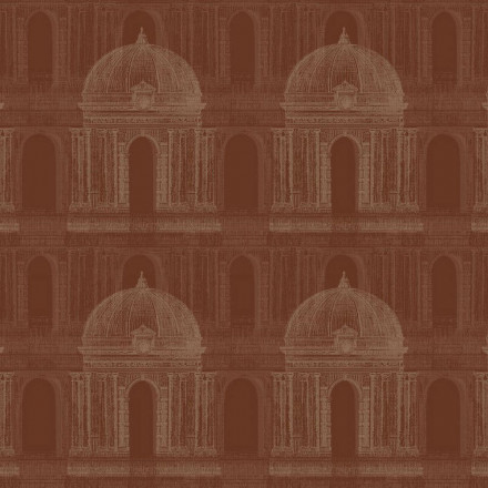 Обои A.Grifoni Palazzo Peterhof, 7001-5