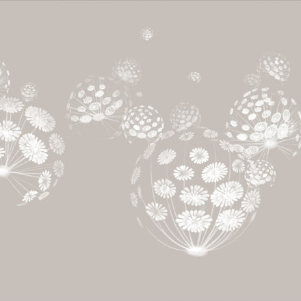 Фреска Fresq Classic, AU.01