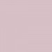 Краска Lanors Mons, цвет NCS S 1510-R20B