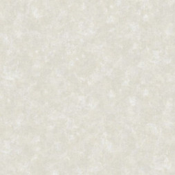 Обои Bruno Zoff Platinum, 60104-5