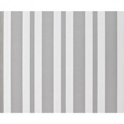 Обои Sandudd Rolleri 8, 5209-6