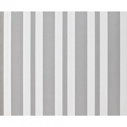 Обои Sandudd Rolleri 8, 5209-6