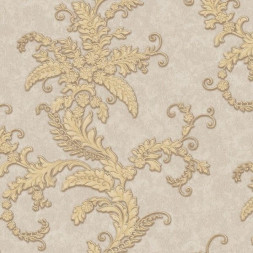 Обои Bernardo Bartalucci Gabriella, 84135-5