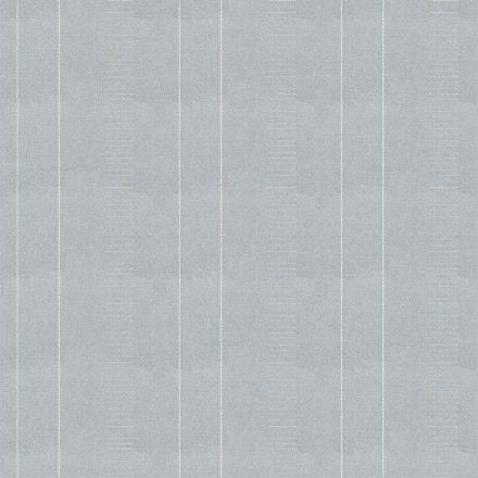 Обои Epoca Wallcoverings Adoro, AD1411