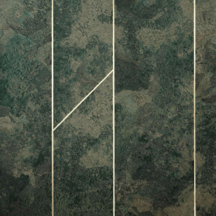 Обои Bernardo Bartalucci Brigida, 84265-6