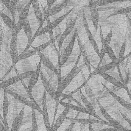 Обои Italreflexes Ambient, AB100