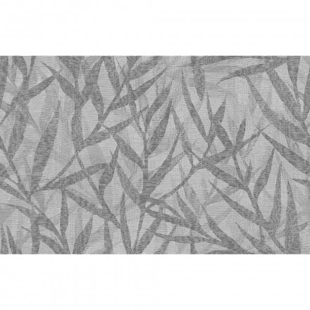 Обои Italreflexes Ambient, AB100