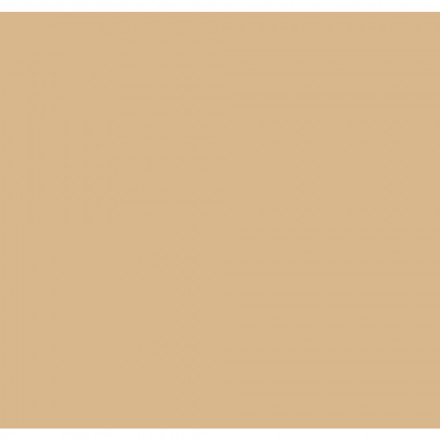 Обои Milassa Окинава, OK7 002