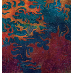 Обои Italreflexes Kata, KAD208