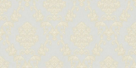 Обои Bernardo Bartalucci Palazzo, 5045-4