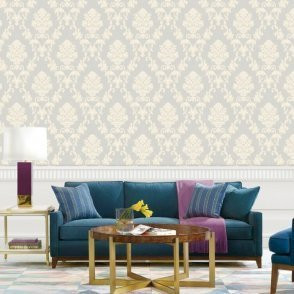 Обои Bernardo Bartalucci Palazzo, 5045-4