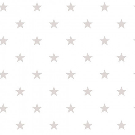 Обои Aura Deauville, G23103 A