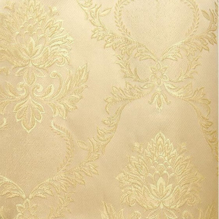 Обои PRINT4 Via Della Spiga, 4550-Y1