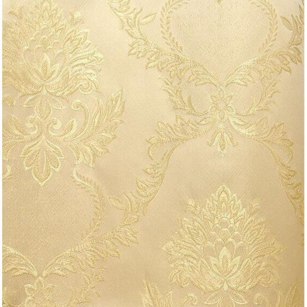 Обои PRINT4 Via Della Spiga, 4550-Y1