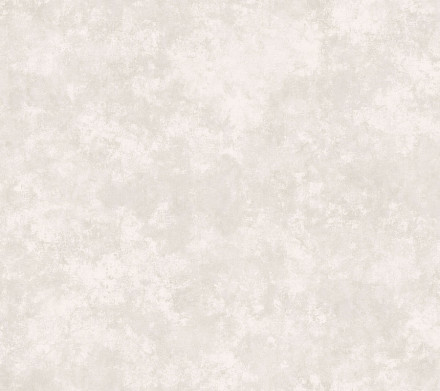 Обои Loymina Stucco, STC5 001