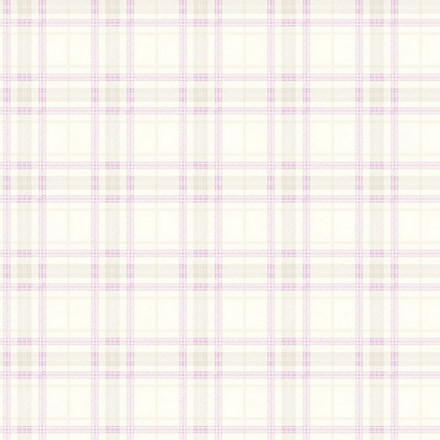 Обои Aura Kids Forever Young, H2910805