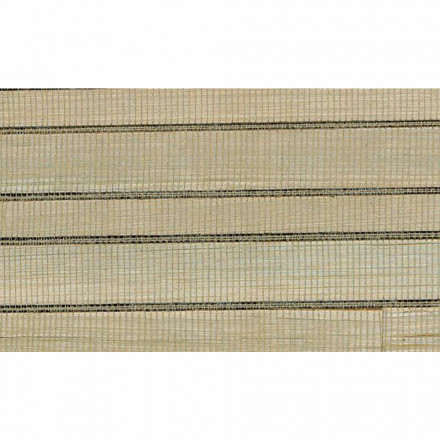 Обои Arte Carabao, 14028