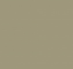 Обои Loymina Lotus, LOT1-134